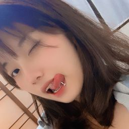 rabbit6201's avatar