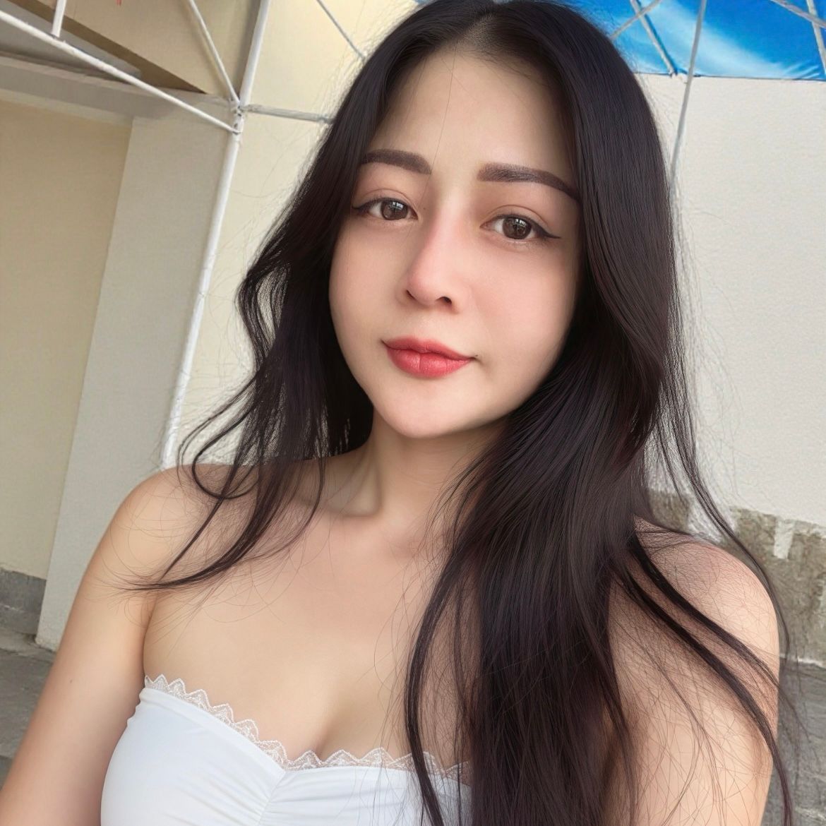 yemeiling's avatar