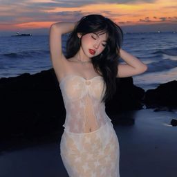 urbabiee_'s avatar