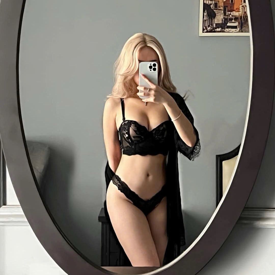 vananh203's avatar