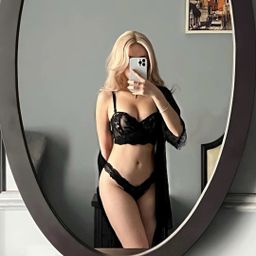 vananh203's avatar