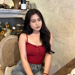 julia_03's avatar