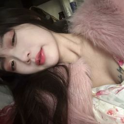 ade_ling's avatar