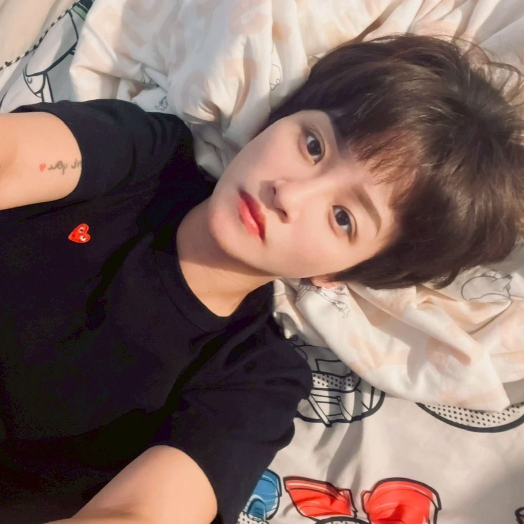minene's avatar