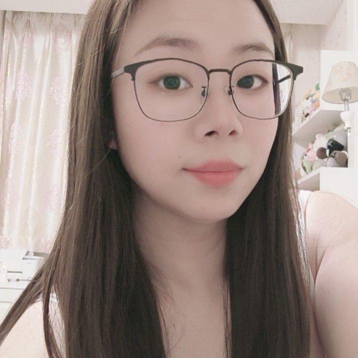 cxza123's avatar