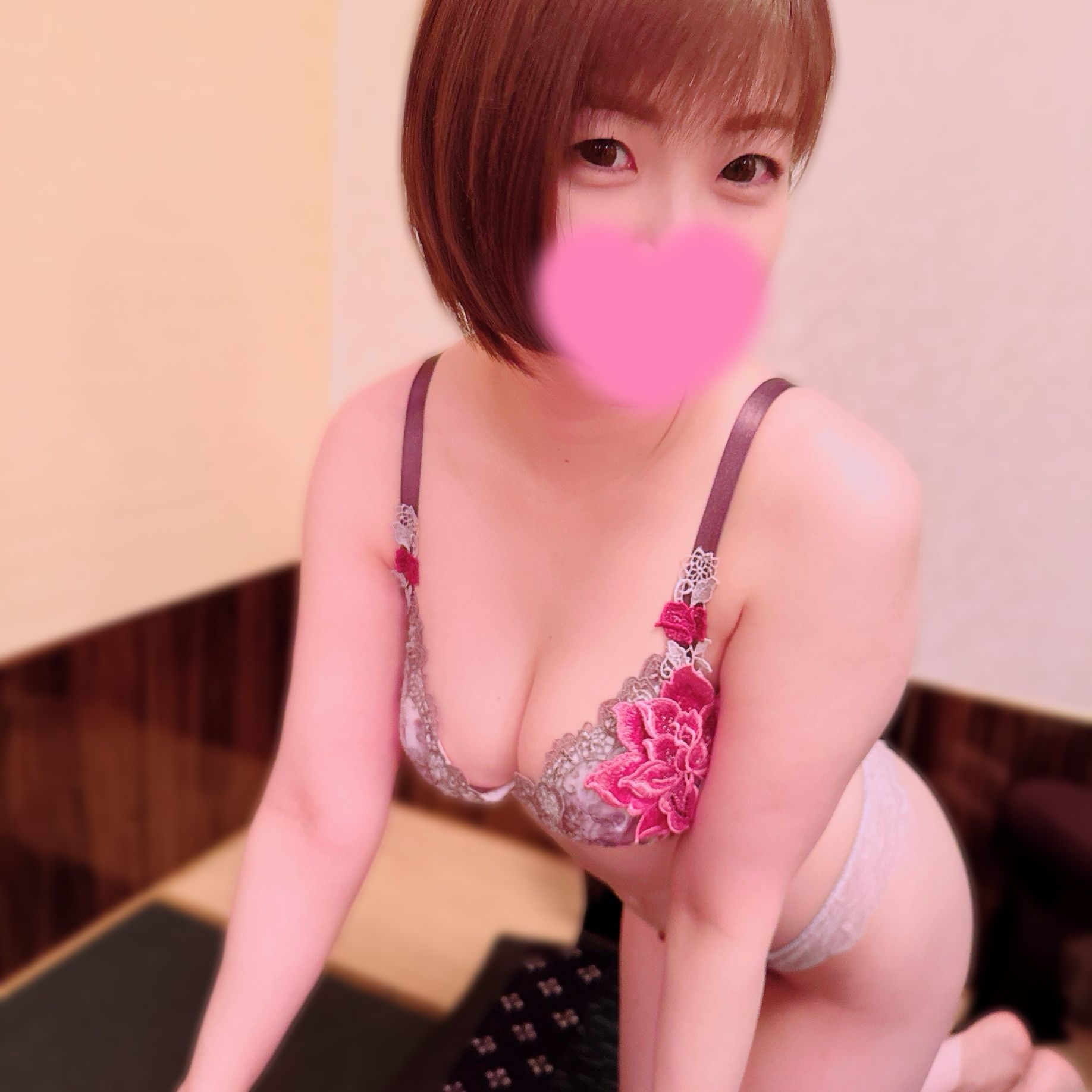 haruno1218's avatar