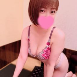haruno1218's avatar