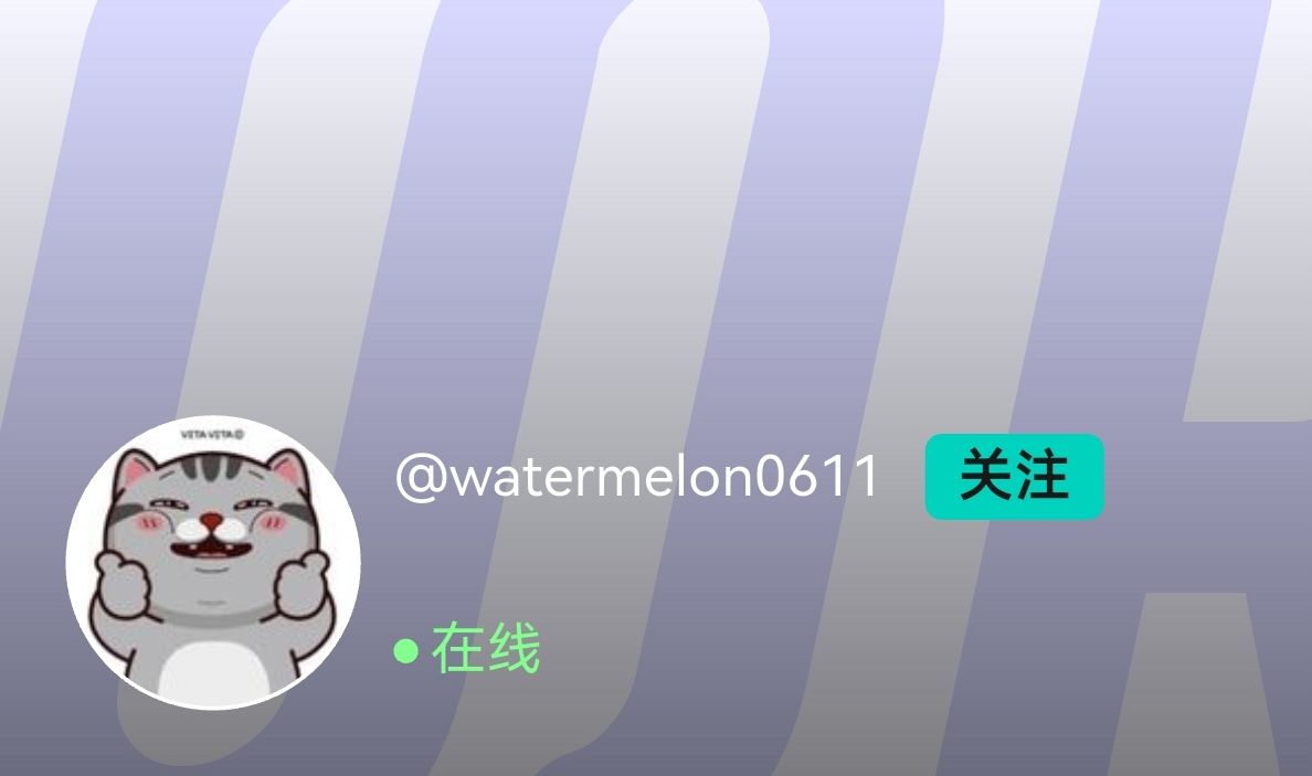 c********2's avatar