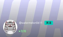 c********2's avatar