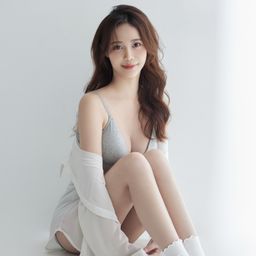 cry0625's avatar