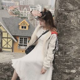 nhunglisa's avatar