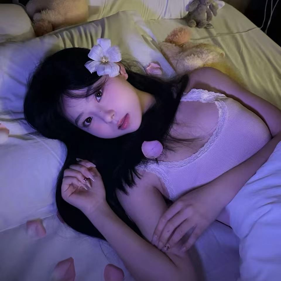 anan0315's avatar