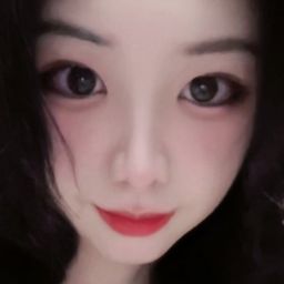 saomei's avatar