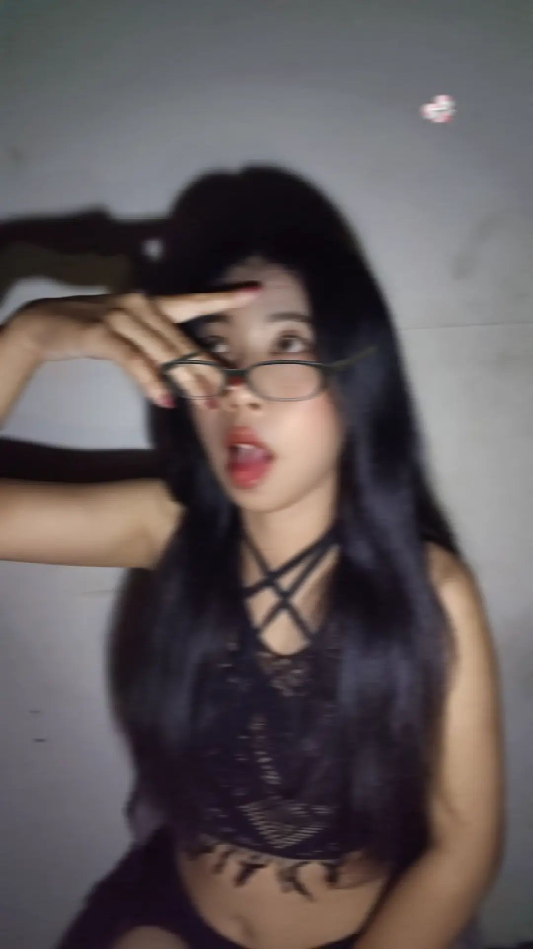 miiyaa's avatar