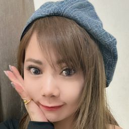 m*******9's avatar