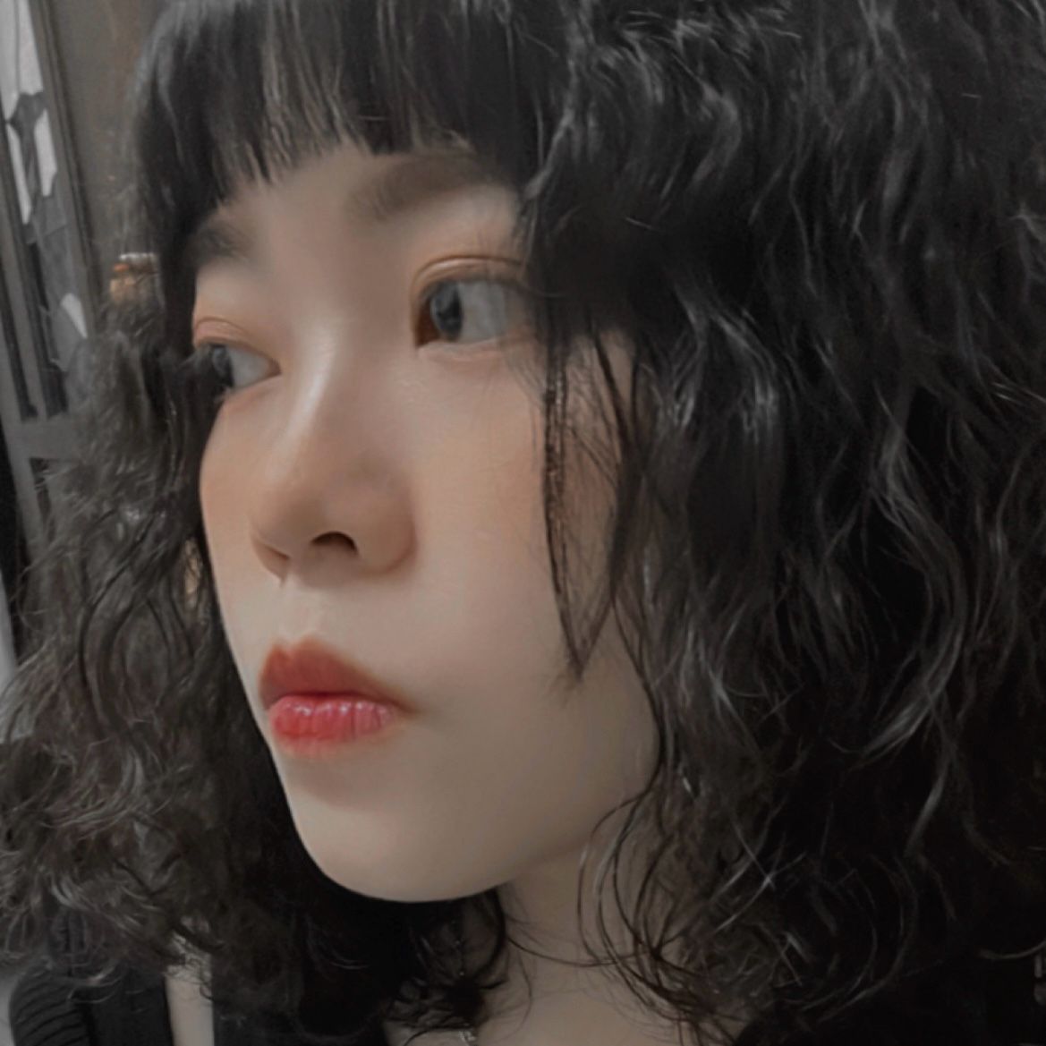 silvia_owo's avatar