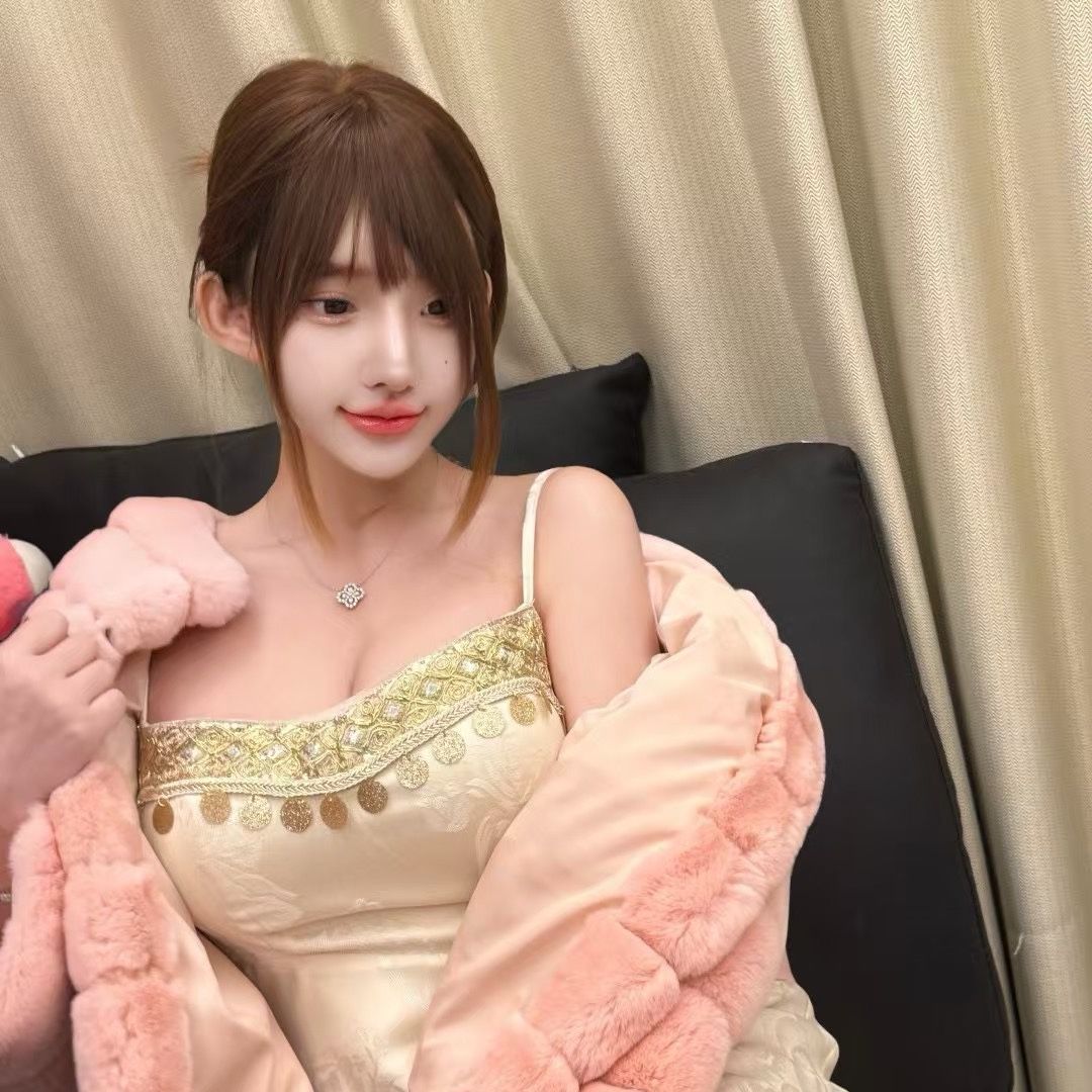 baobei1230's avatar