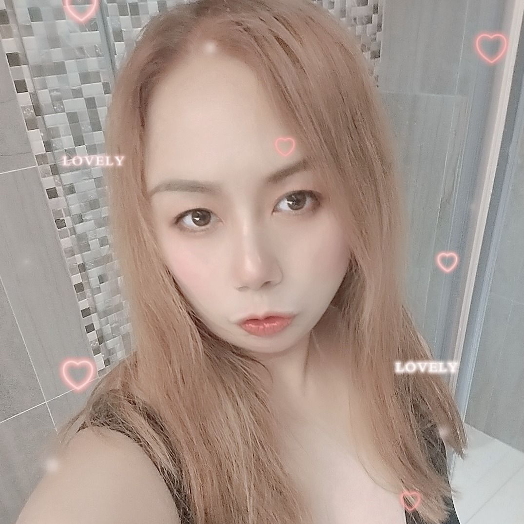 amy128live's avatar