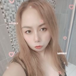 amy128live's avatar