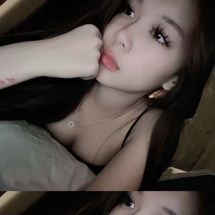 lilymeo's avatar