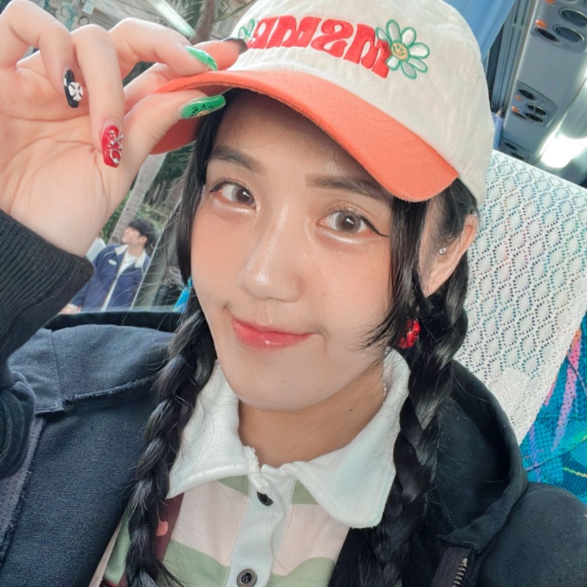 j.k_preety's avatar