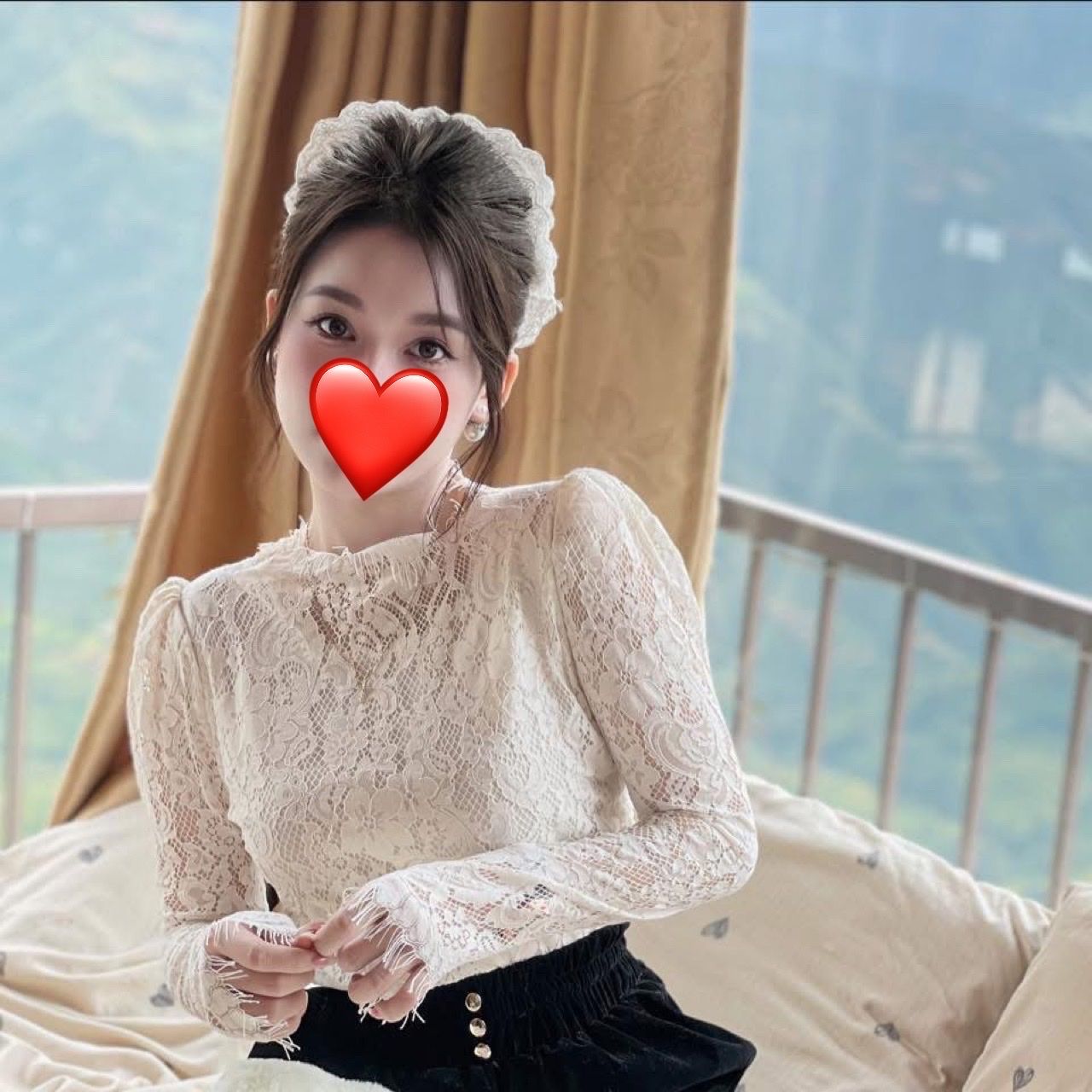 em.be.iu's avatar