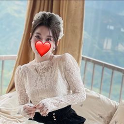 em.be.iu's avatar