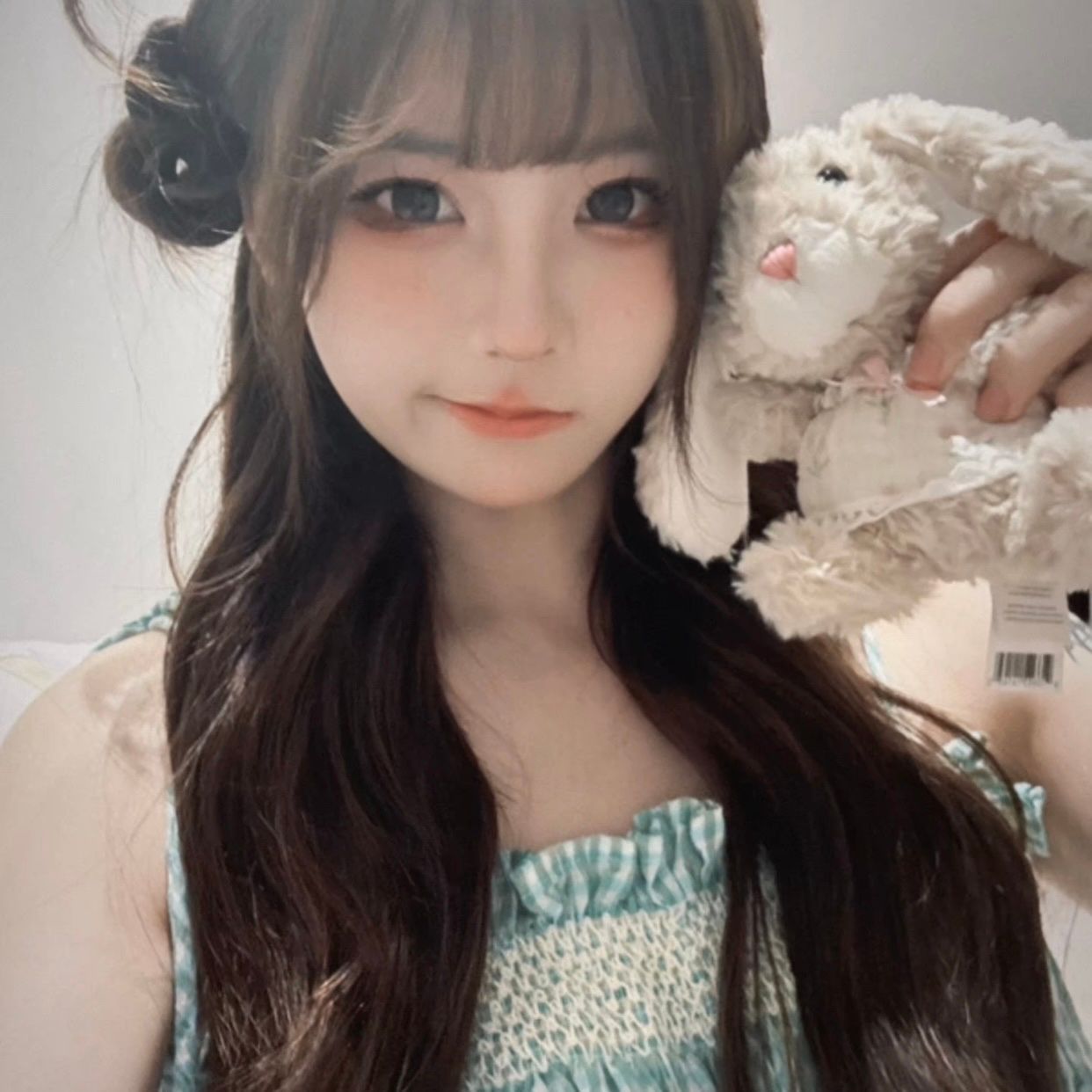 cakeei's avatar
