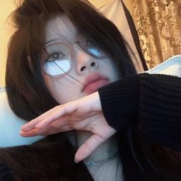 kittysugar's avatar