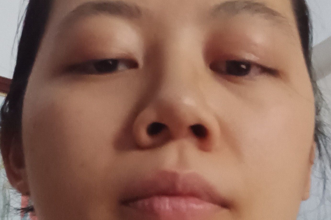 laura_yin's avatar