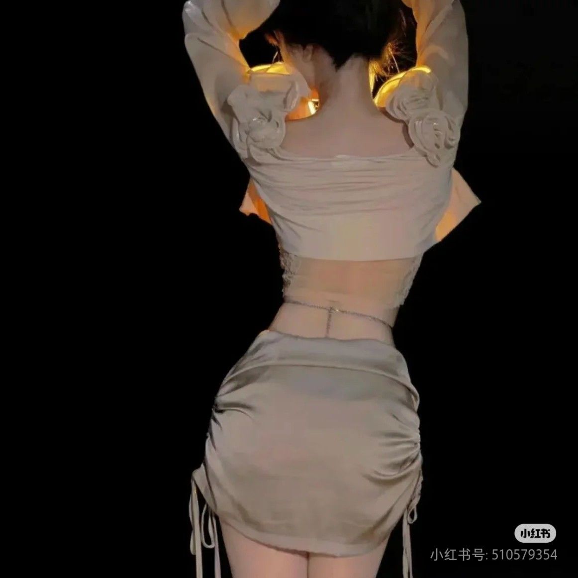 yueyue521's avatar