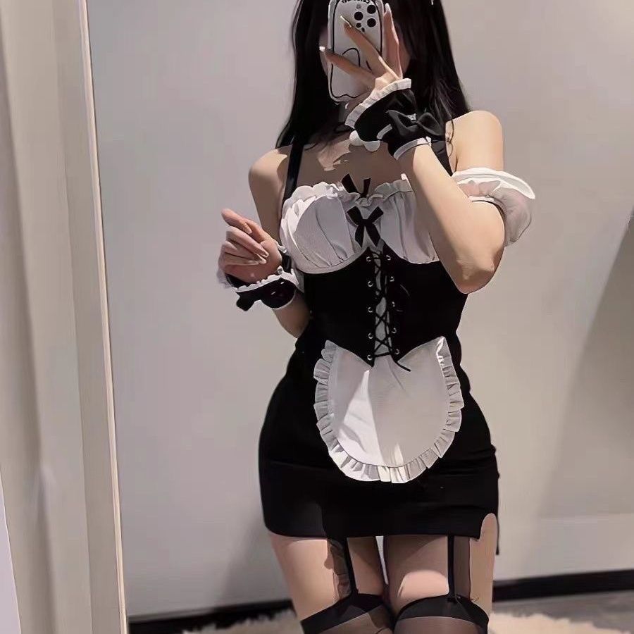 baluobo77's avatar