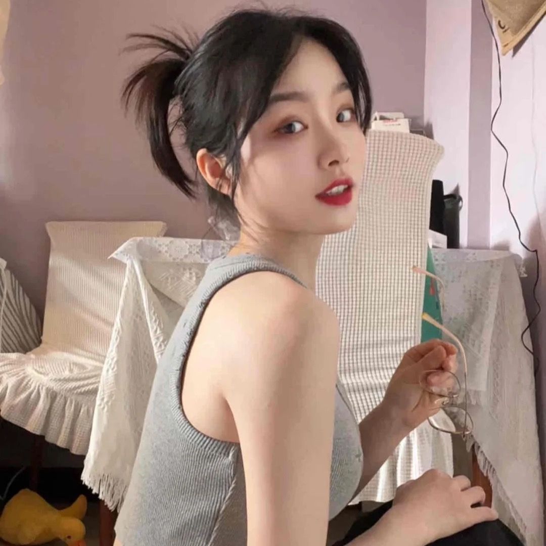 pettysaosao's avatar