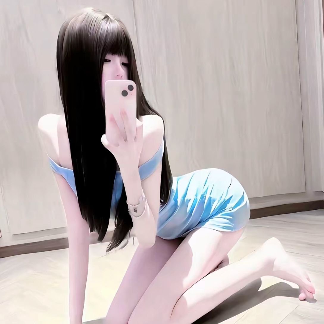 swagxinxin520's avatar