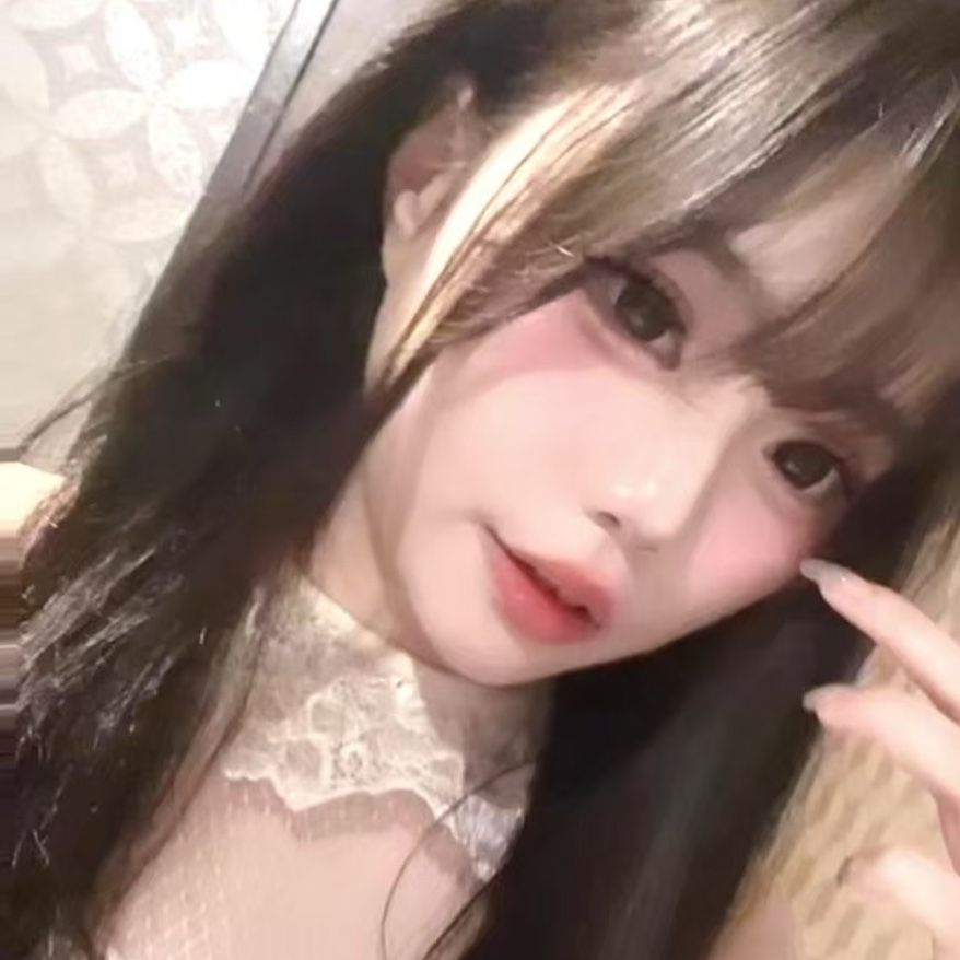 rita431572's avatar