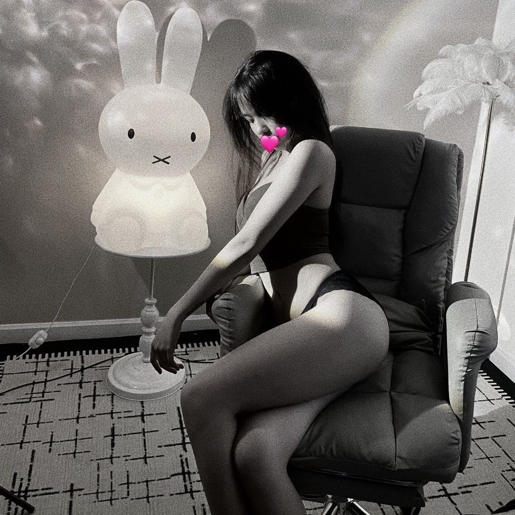 ruantang113's avatar
