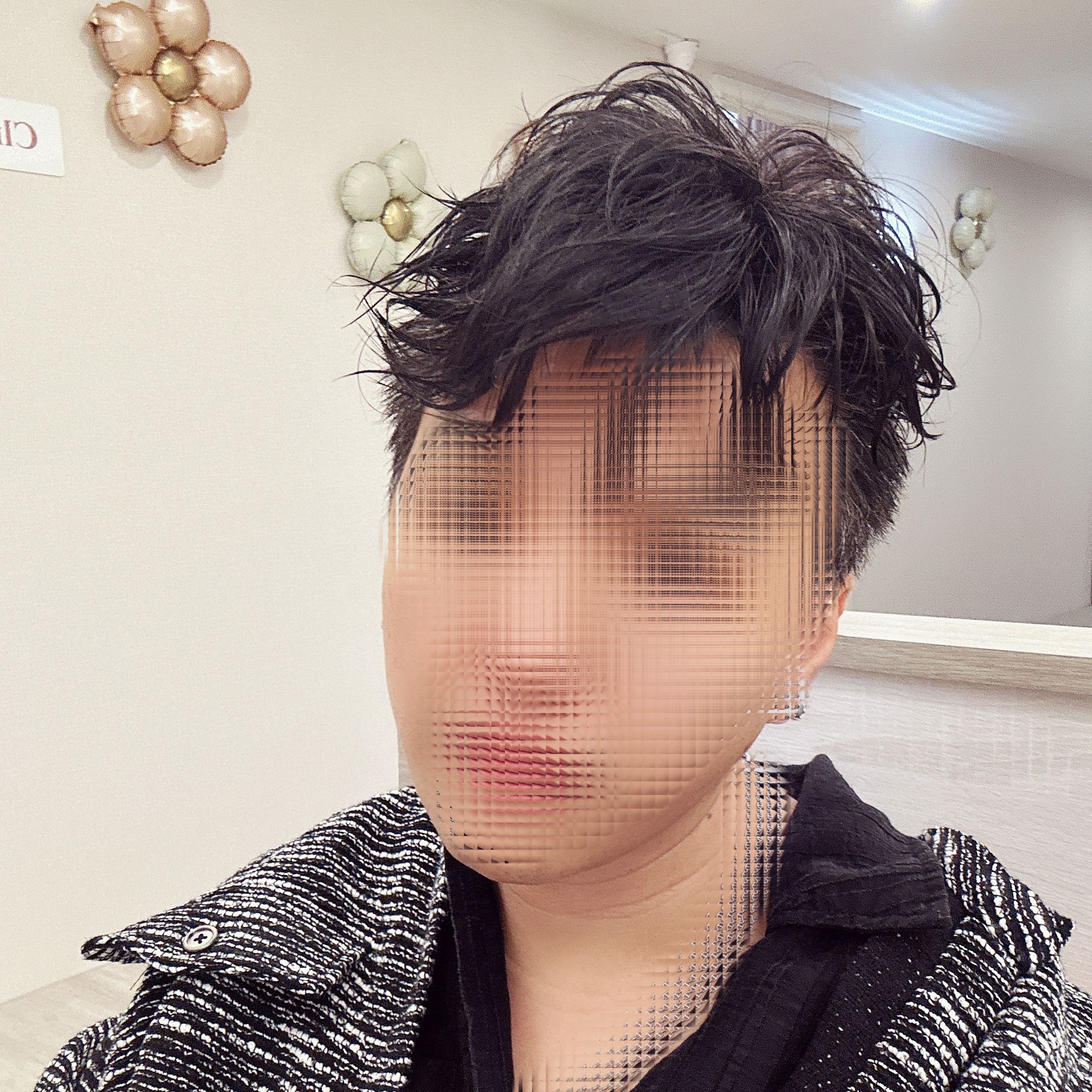 dick888xxx's avatar