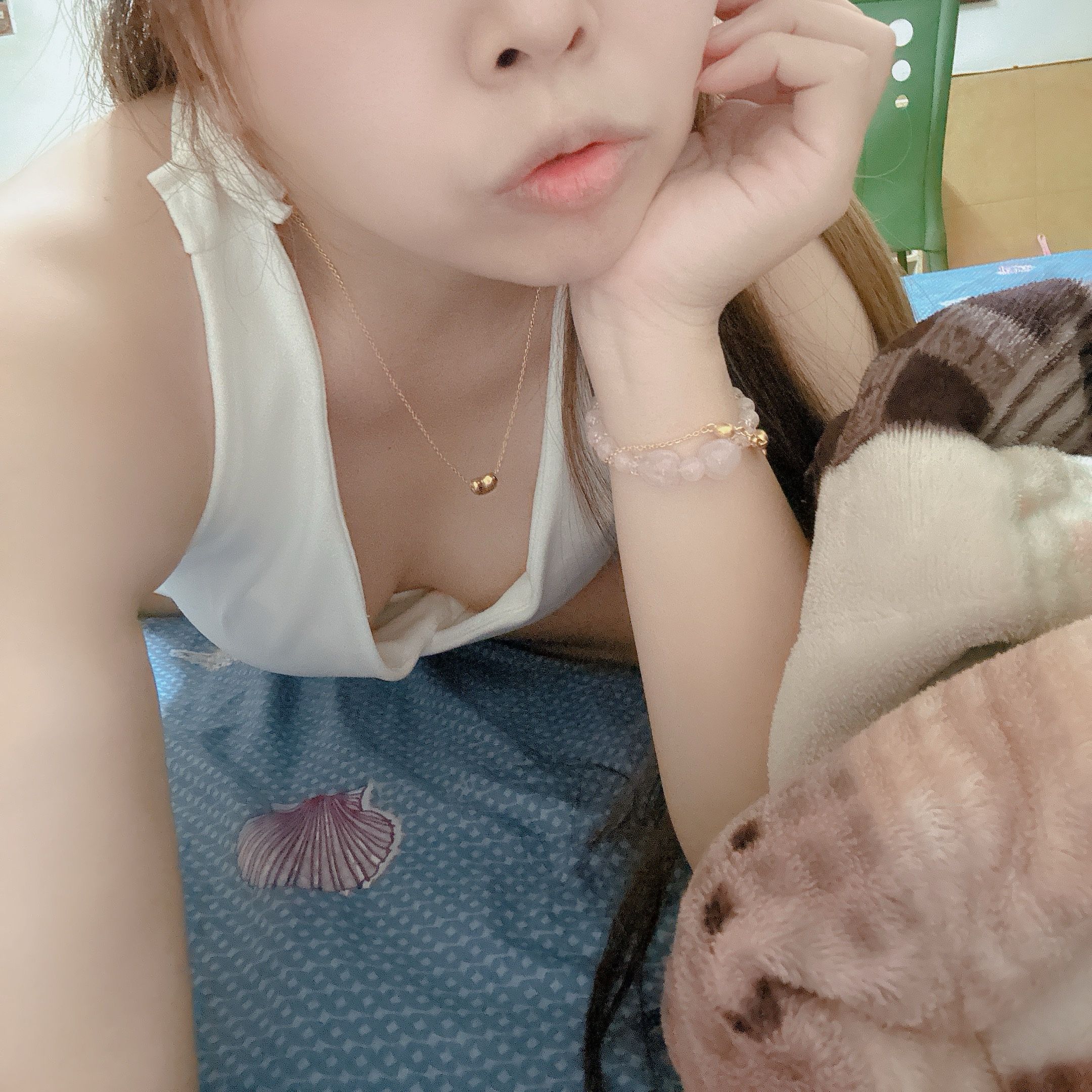 ccverycute.725's avatar