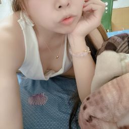 ccverycute.725's avatar