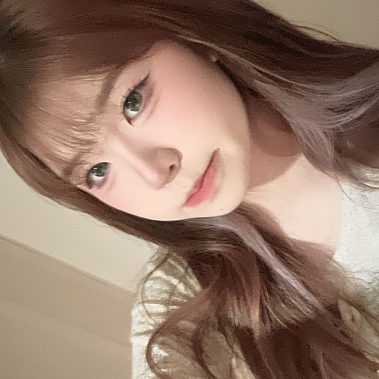 s__ally's avatar