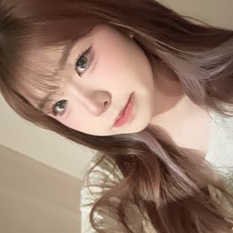 s__ally's avatar