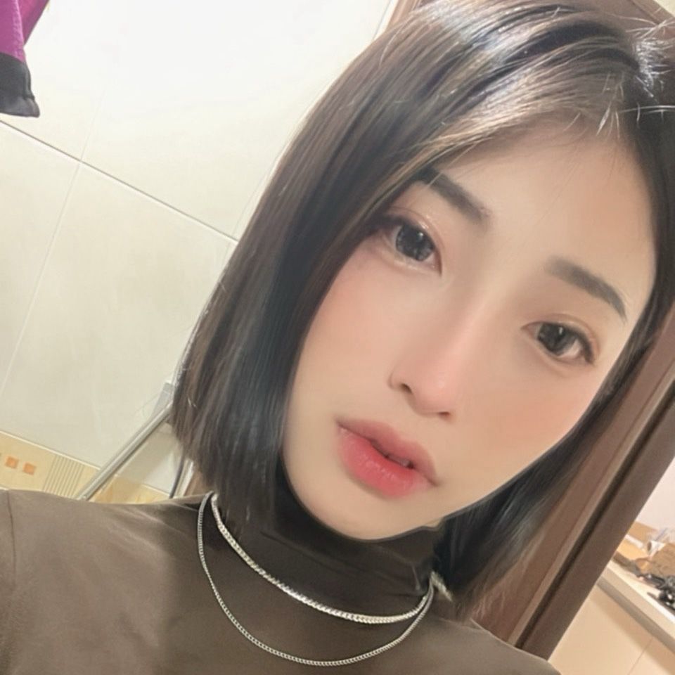 sexyecho's avatar
