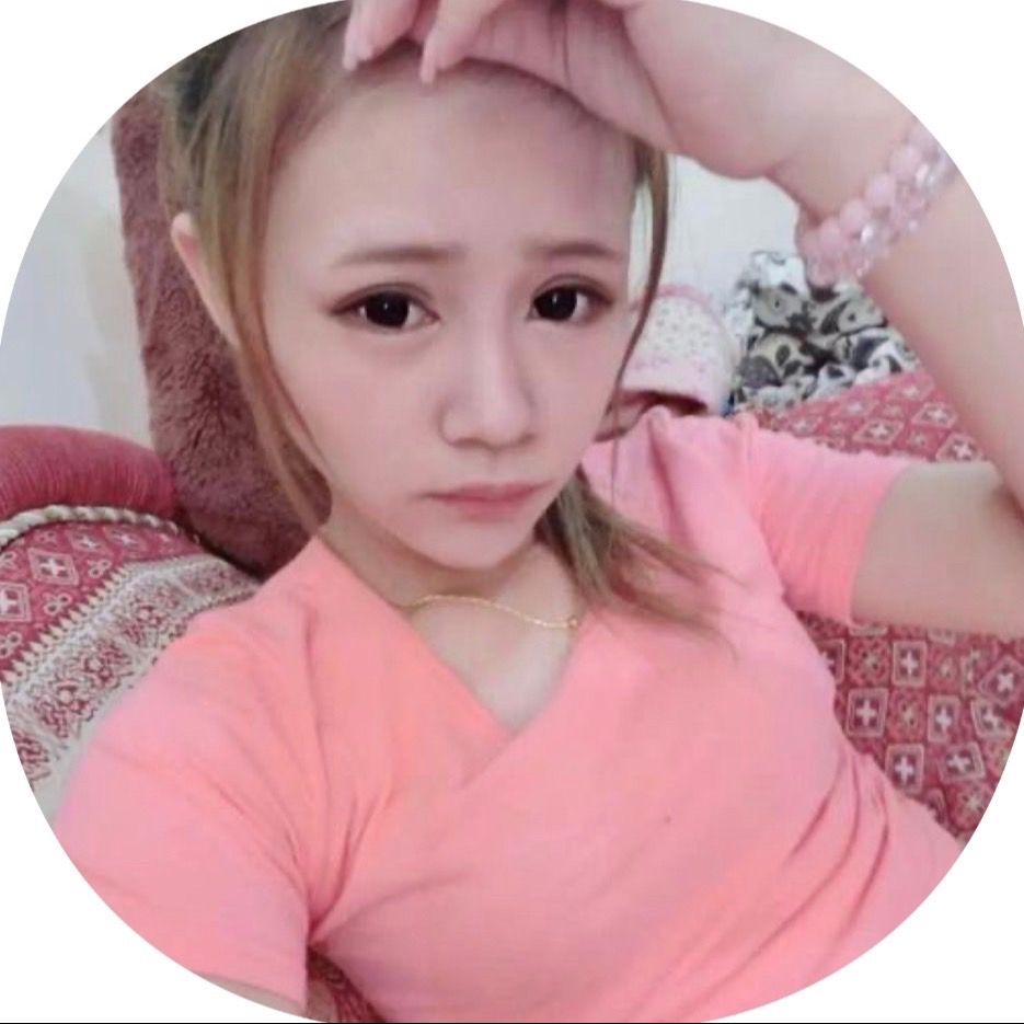 kittys20150313's avatar