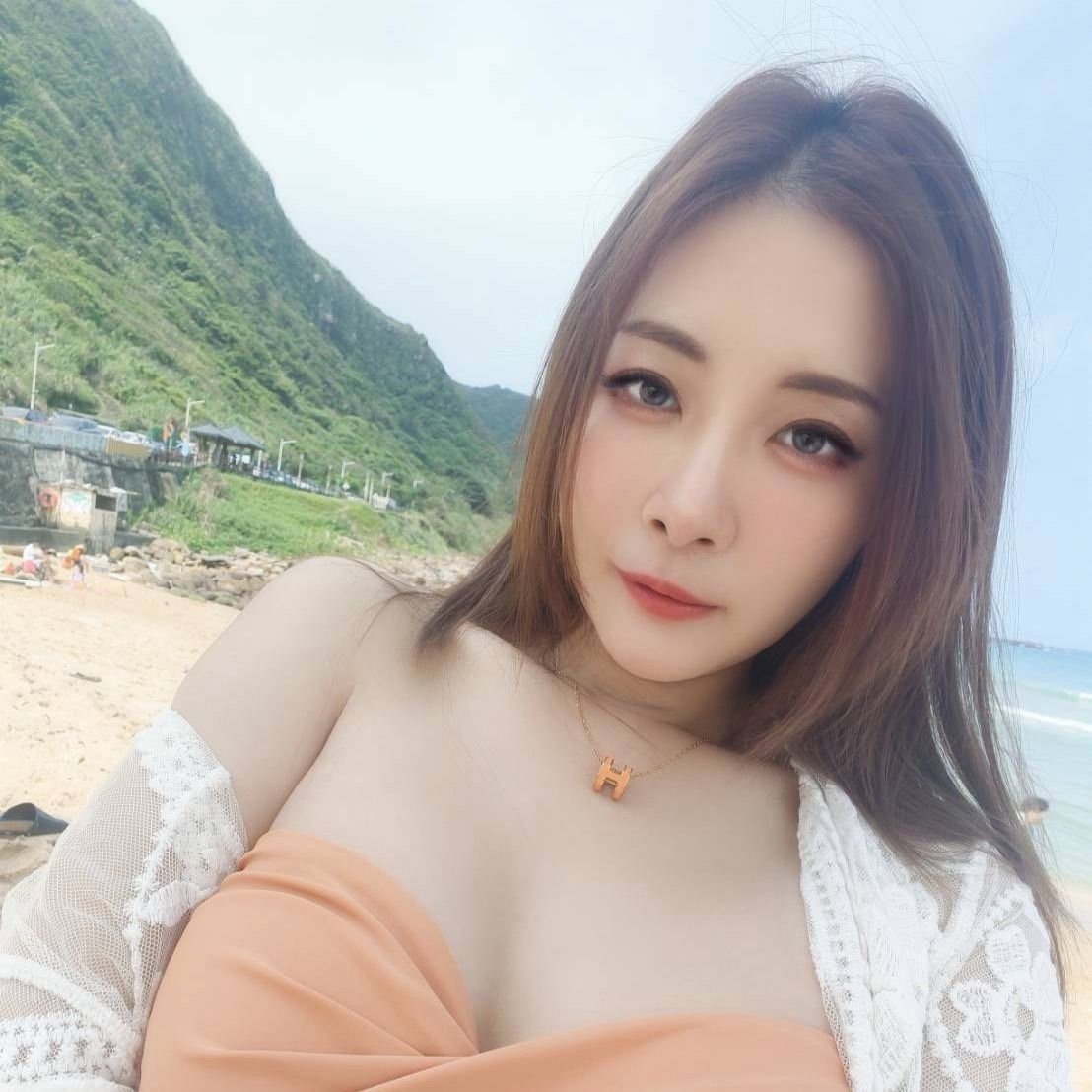 sexy_boa's avatar