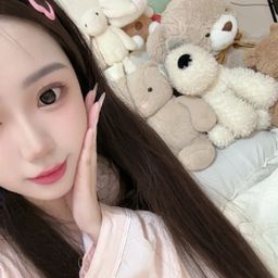 yukiii777's avatar