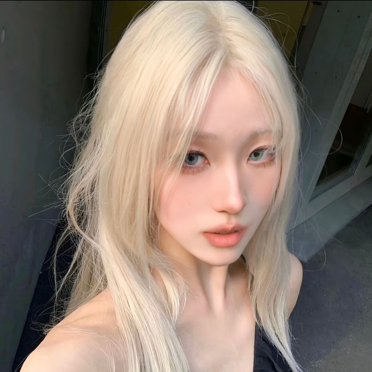 zxcmm1's avatar