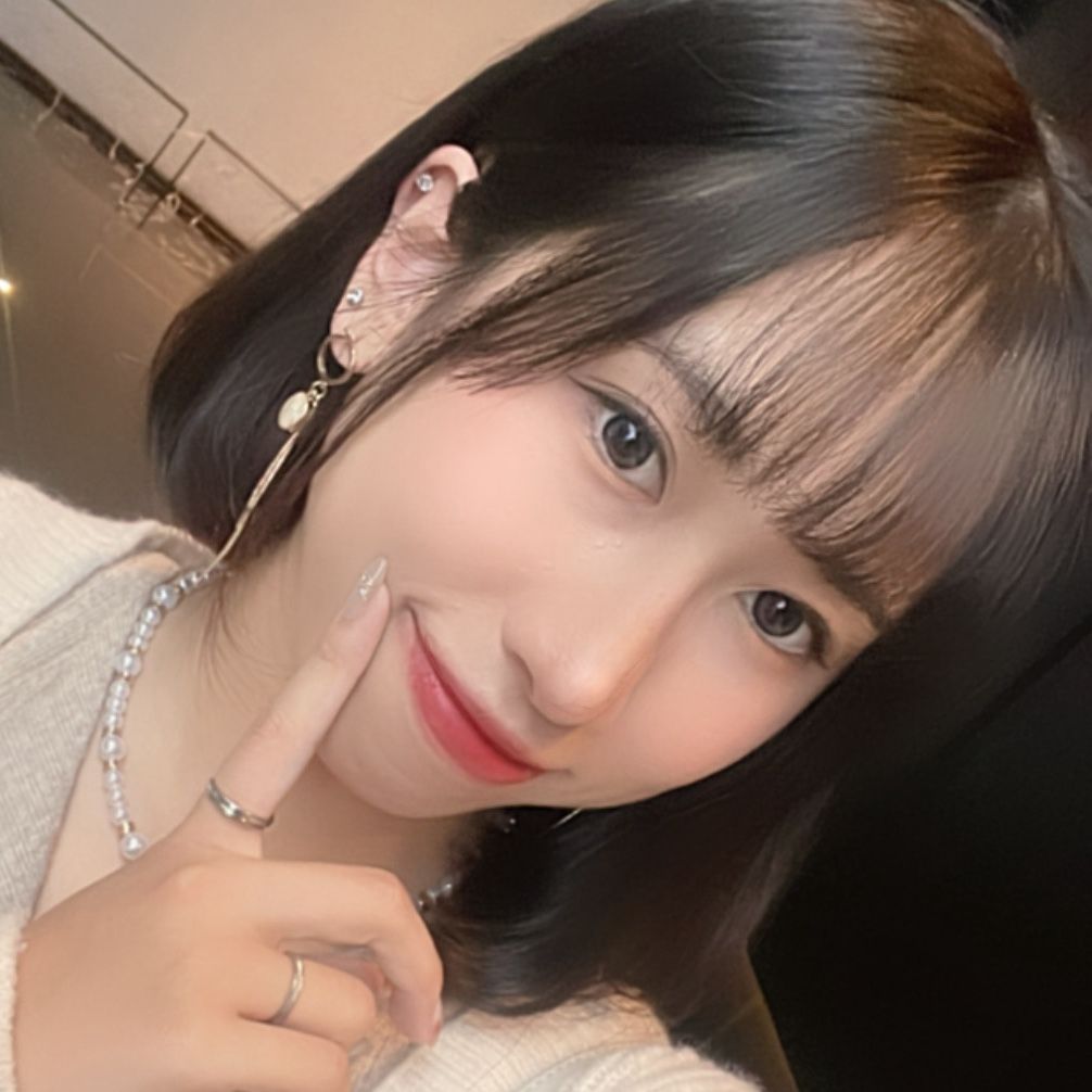 ophelia__'s avatar