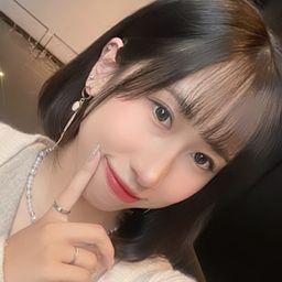 ophelia__'s avatar