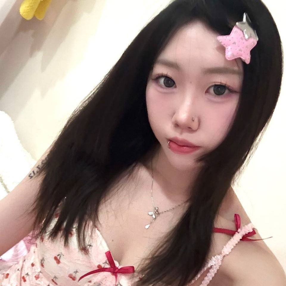 's avatar