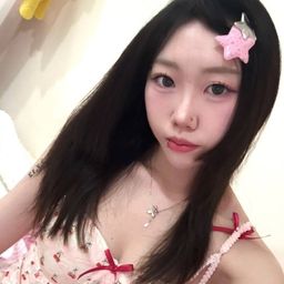 hh940212's avatar